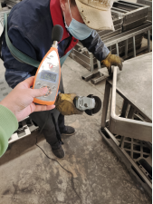 MILE米乐·(中国)集团