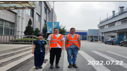 MILE米乐·(中国)集团