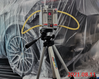 MILE米乐·(中国)集团