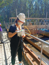 MILE米乐·(中国)集团