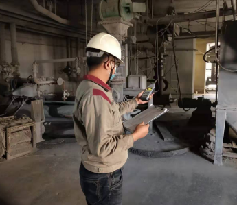 MILE米乐·(中国)集团