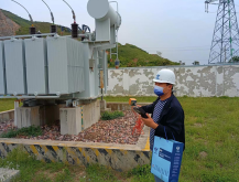 MILE米乐·(中国)集团