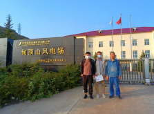 MILE米乐·(中国)集团