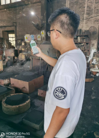 MILE米乐·(中国)集团