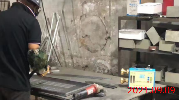 MILE米乐·(中国)集团