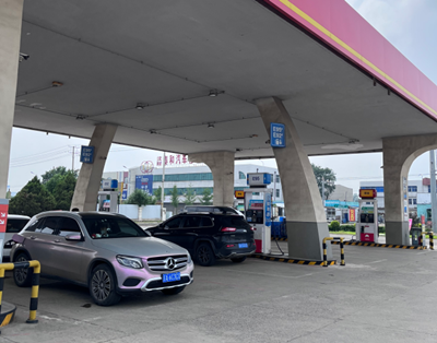 MILE米乐·(中国)集团