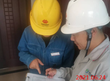 MILE米乐·(中国)集团