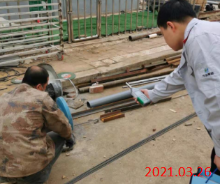 MILE米乐·(中国)集团