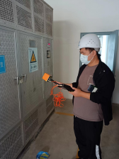 MILE米乐·(中国)集团