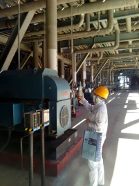 MILE米乐·(中国)集团