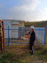 MILE米乐·(中国)集团