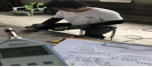 MILE米乐·(中国)集团