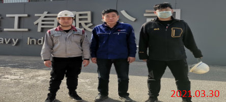 MILE米乐·(中国)集团