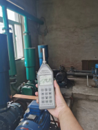 MILE米乐·(中国)集团