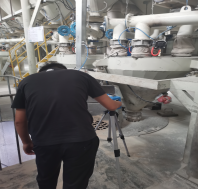 MILE米乐·(中国)集团