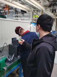 MILE米乐·(中国)集团