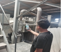 MILE米乐·(中国)集团