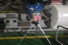 MILE米乐·(中国)集团