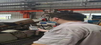 MILE米乐·(中国)集团