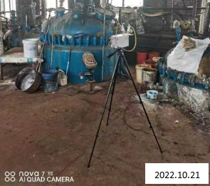 MILE米乐·(中国)集团