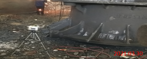 MILE米乐·(中国)集团