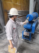 MILE米乐·(中国)集团