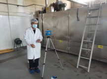 MILE米乐·(中国)集团