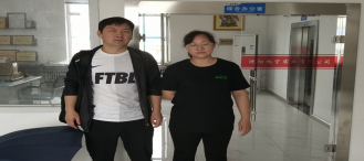 MILE米乐·(中国)集团