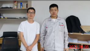 MILE米乐·(中国)集团