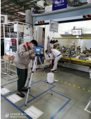 MILE米乐·(中国)集团