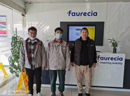 MILE米乐·(中国)集团