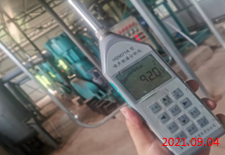 MILE米乐·(中国)集团