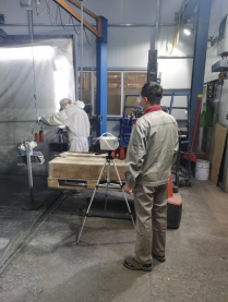 MILE米乐·(中国)集团