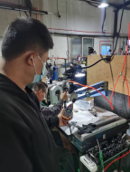 MILE米乐·(中国)集团