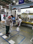 MILE米乐·(中国)集团