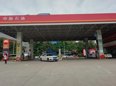 MILE米乐·(中国)集团