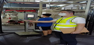 MILE米乐·(中国)集团