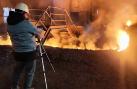 MILE米乐·(中国)集团