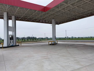 MILE米乐·(中国)集团