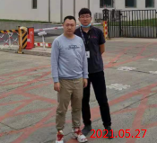 MILE米乐·(中国)集团