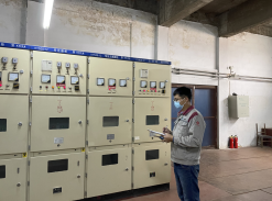 MILE米乐·(中国)集团