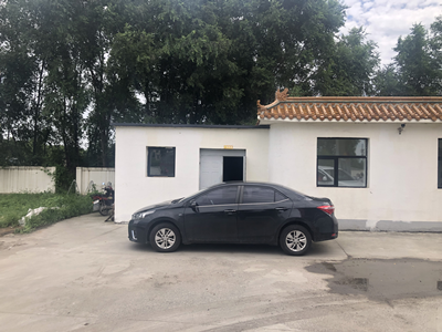 MILE米乐·(中国)集团