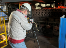 MILE米乐·(中国)集团