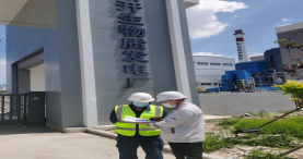 MILE米乐·(中国)集团