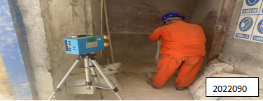 MILE米乐·(中国)集团