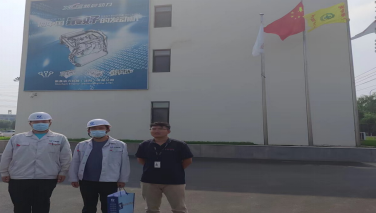 MILE米乐·(中国)集团