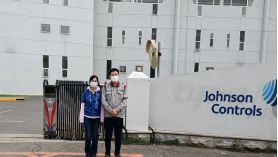 MILE米乐·(中国)集团