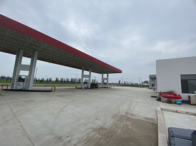 MILE米乐·(中国)集团