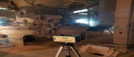 MILE米乐·(中国)集团