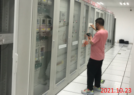 MILE米乐·(中国)集团